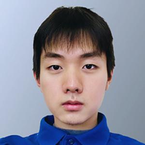 Runda Li
