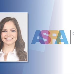 Dr. Sara Amaral