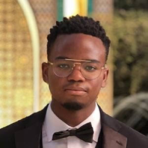 Daniel Sanwo