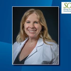 Dr. Heather Acuff