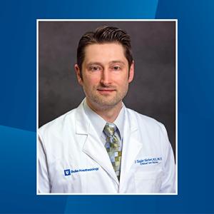 Taylor Herbert, MD