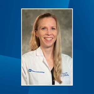 Beth Wilson, MD