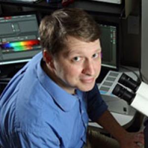 Cyrus Mintz, MD, PhD