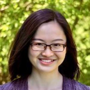 Pixu Shi, PhD