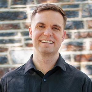 Matt Heindel, PT, DPT, OCS, PHD